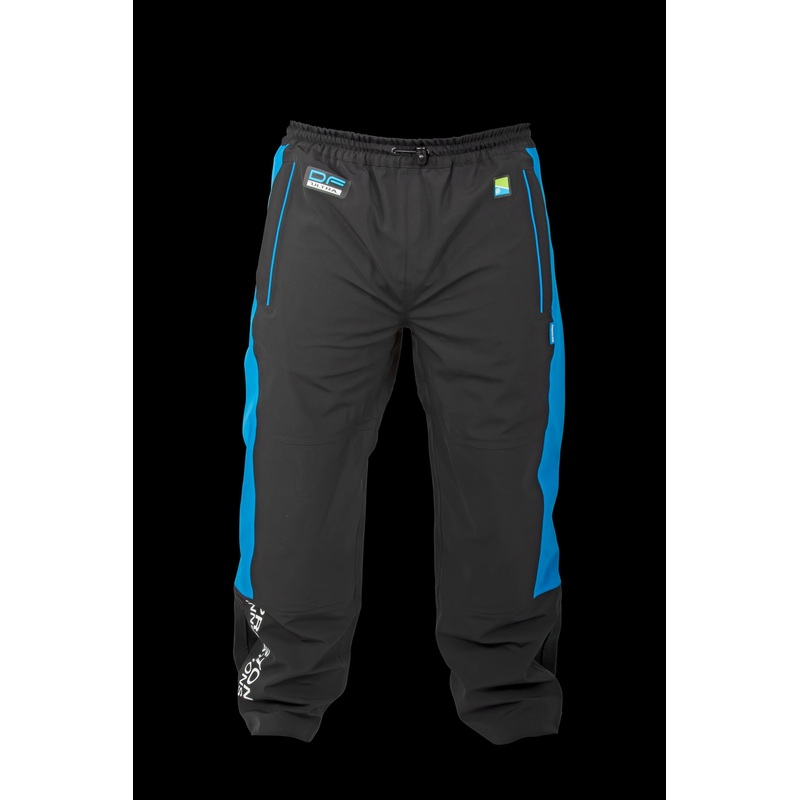 Preston DF Ultra Trousers