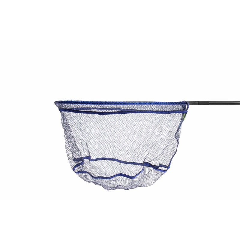 Preston Free Flow Landing Net