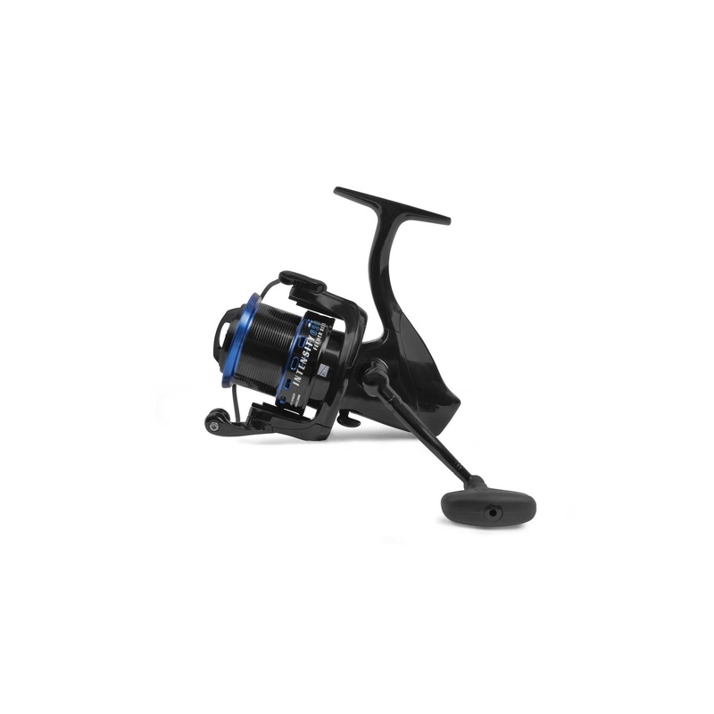 Preston Intensity Feeder Reel