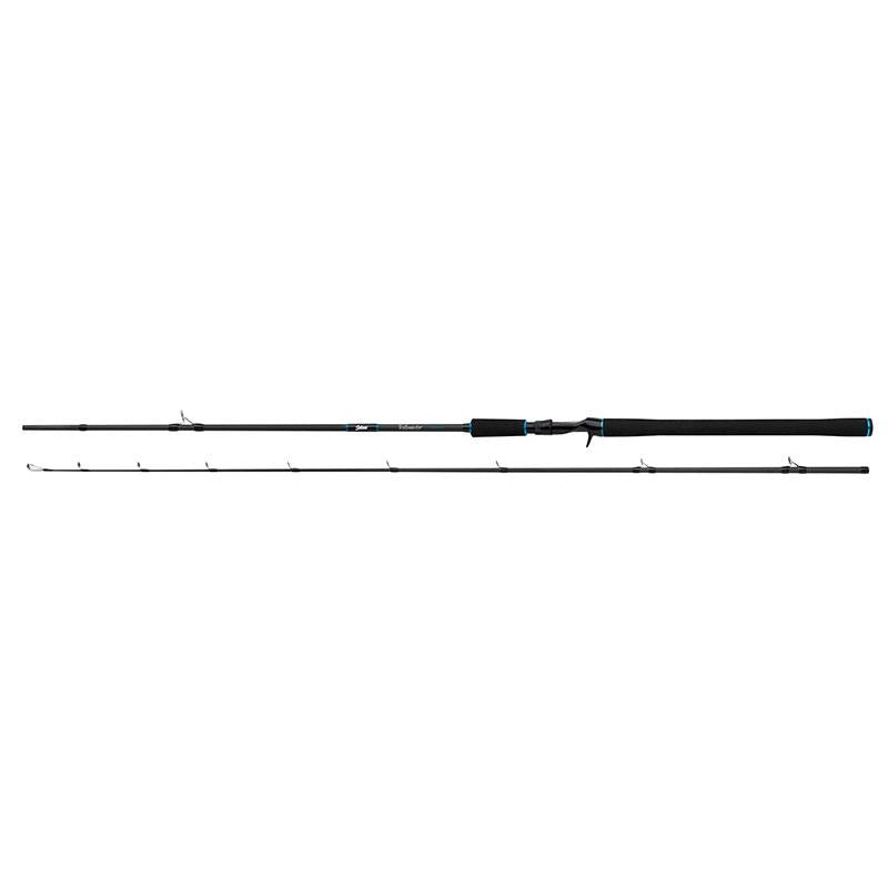 Salmo Tollmaster 240cm 40-60g 2pc