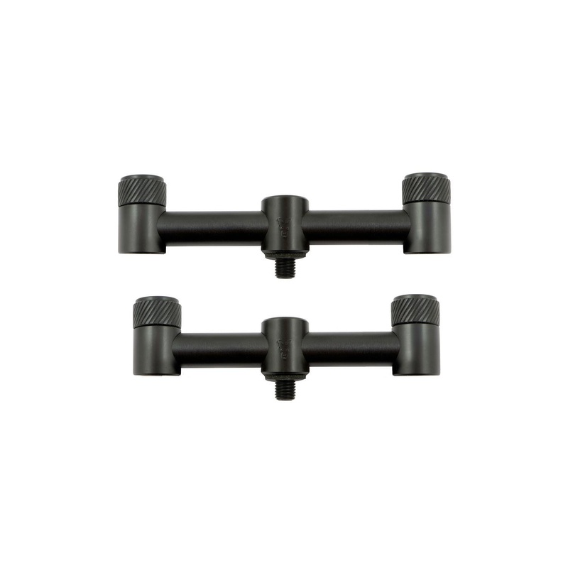 Fox Black Label QR Buzzer Bar 2 Rod