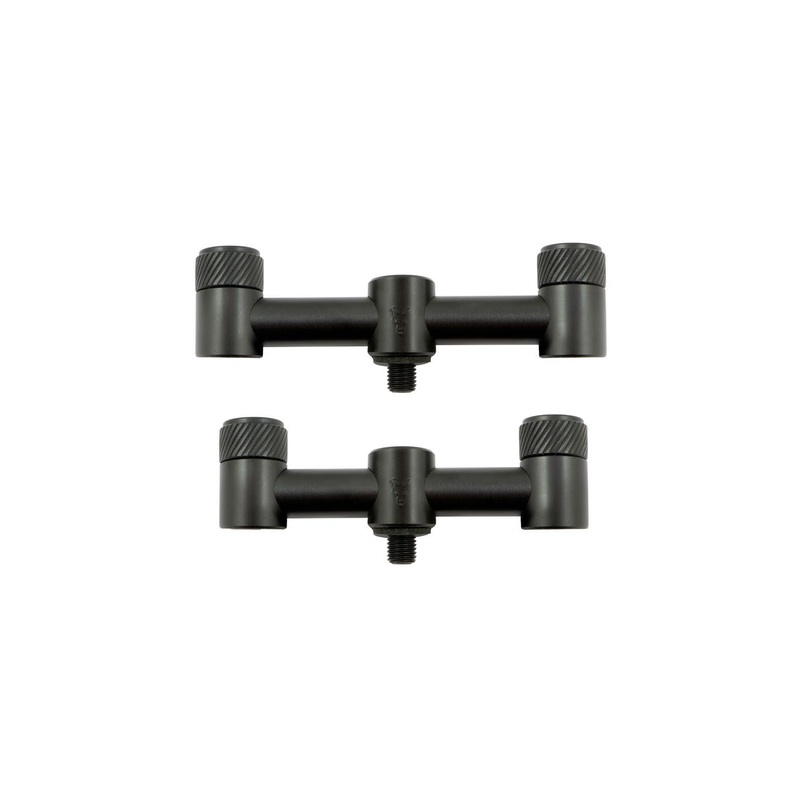 Fox Black Label QR Buzzer Bar 2 Rod Narrow