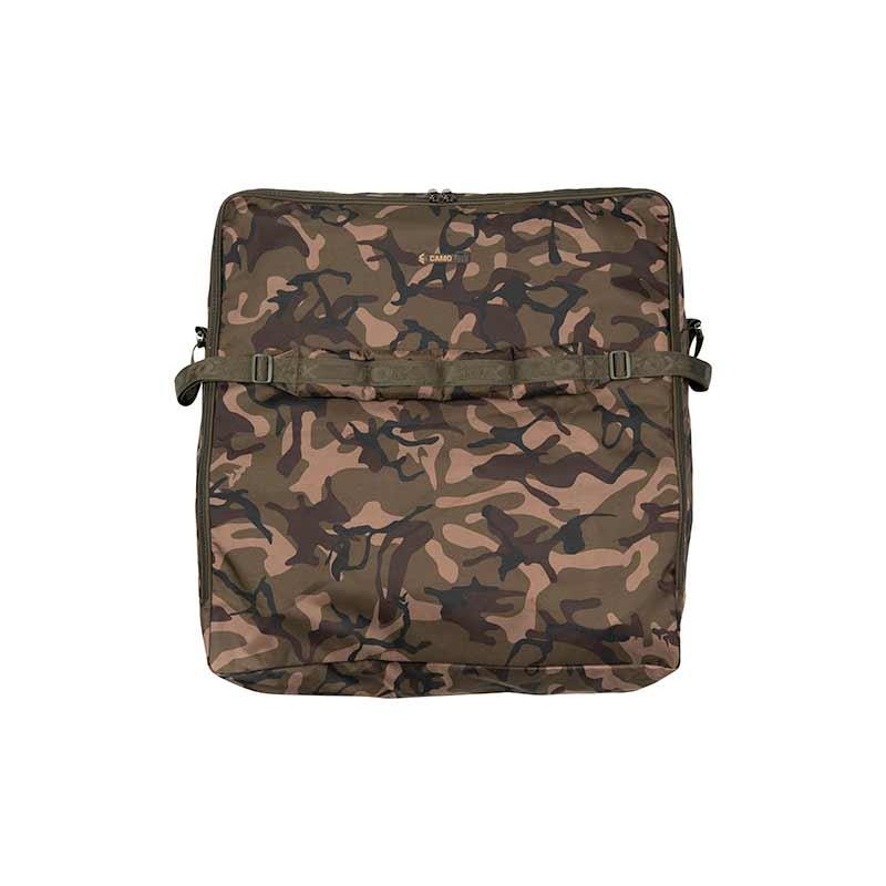 Fox CamoLite Chair Carrybag