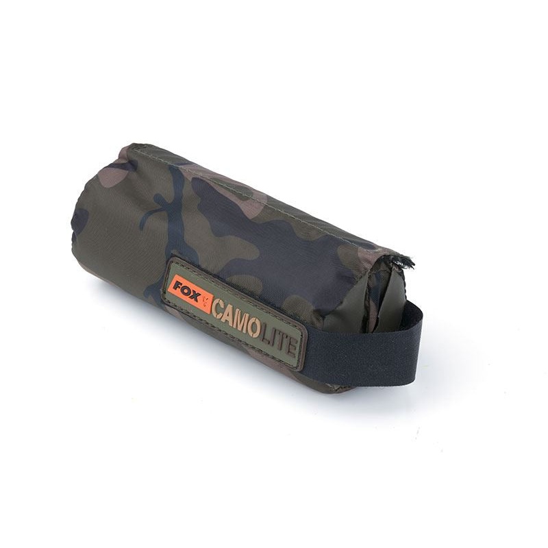 Fox CamoLite Net Float