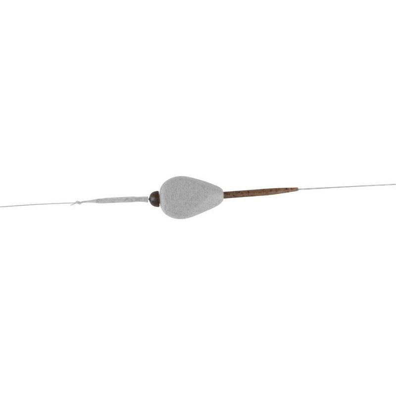 Fox Edges Camo Tadpole Inline Insert