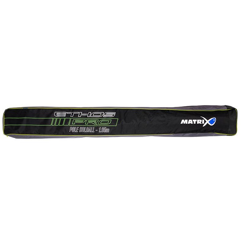 Fox Matrix Pro Ethos Pole Holdall 1.95m