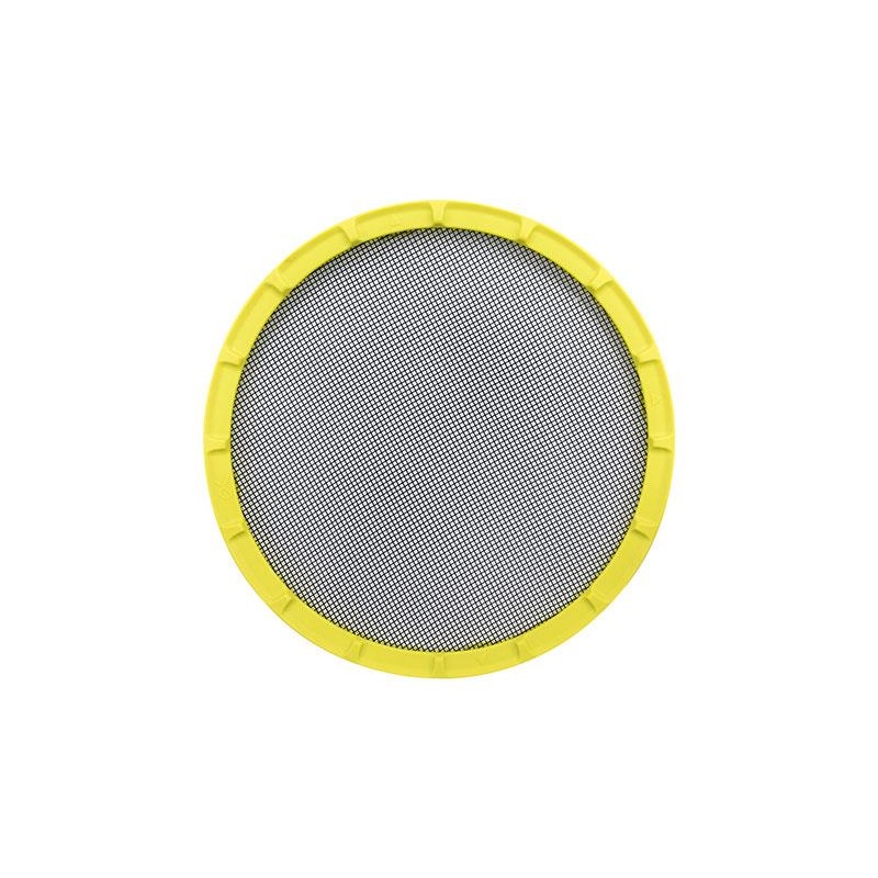 Fox Matrix Riddle Insert Fine Mesh