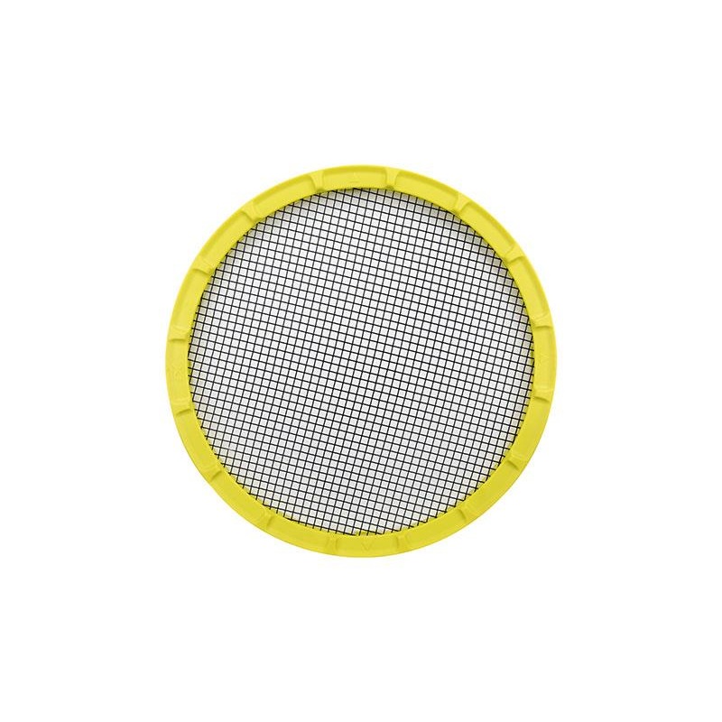 Fox Matrix Riddle Insert Large Mesh