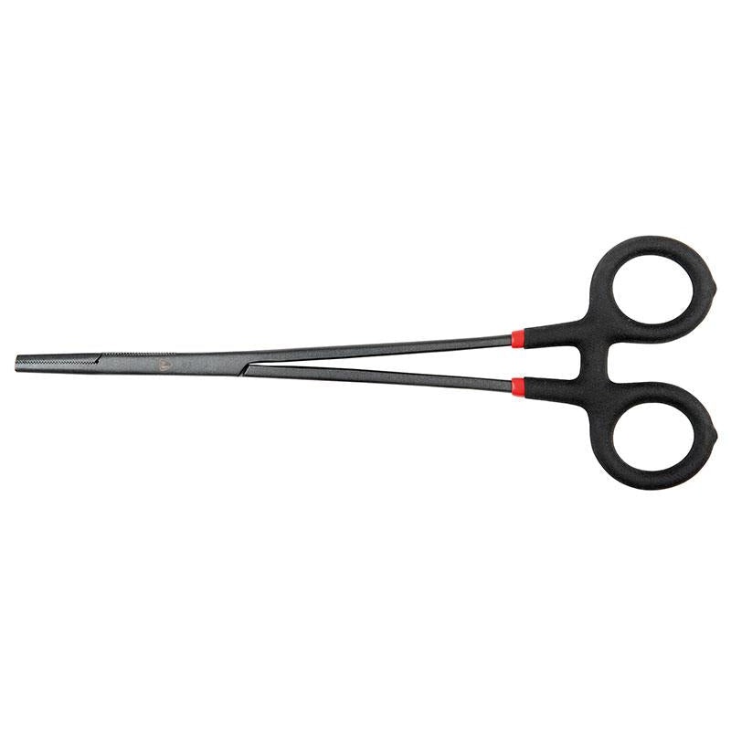 Fox Rage Foreceps 9.5"