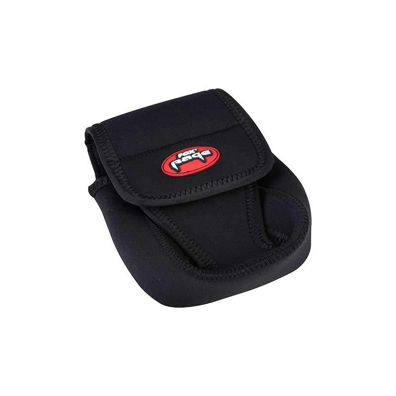Fox Rage Reel Pouch