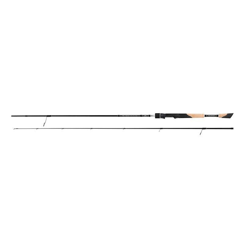 Fox Rage TR Finesse Game 210cm - 6'11" 3-14g