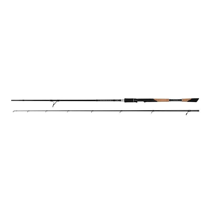 Fox Rage TR Power Shad 240cm - 7'10"" 30-80g