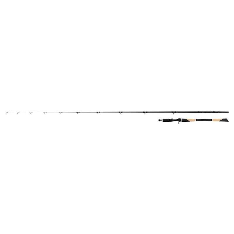 Fox Rage TR Replicant Special 230cm - 7'5" 40-120g