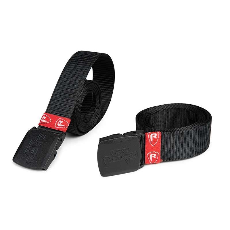 Fox Rage Voyager Belt