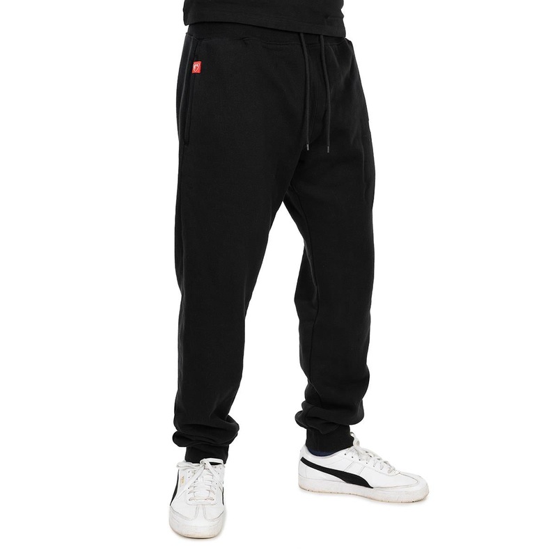 Fox Ragewear Joggers