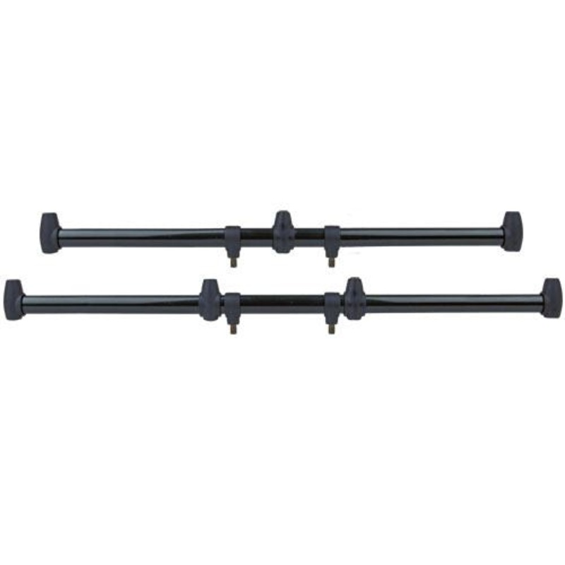 Fox Ranger / Eclipse Pod / Extra Wide 4 Rod Buzz Bar