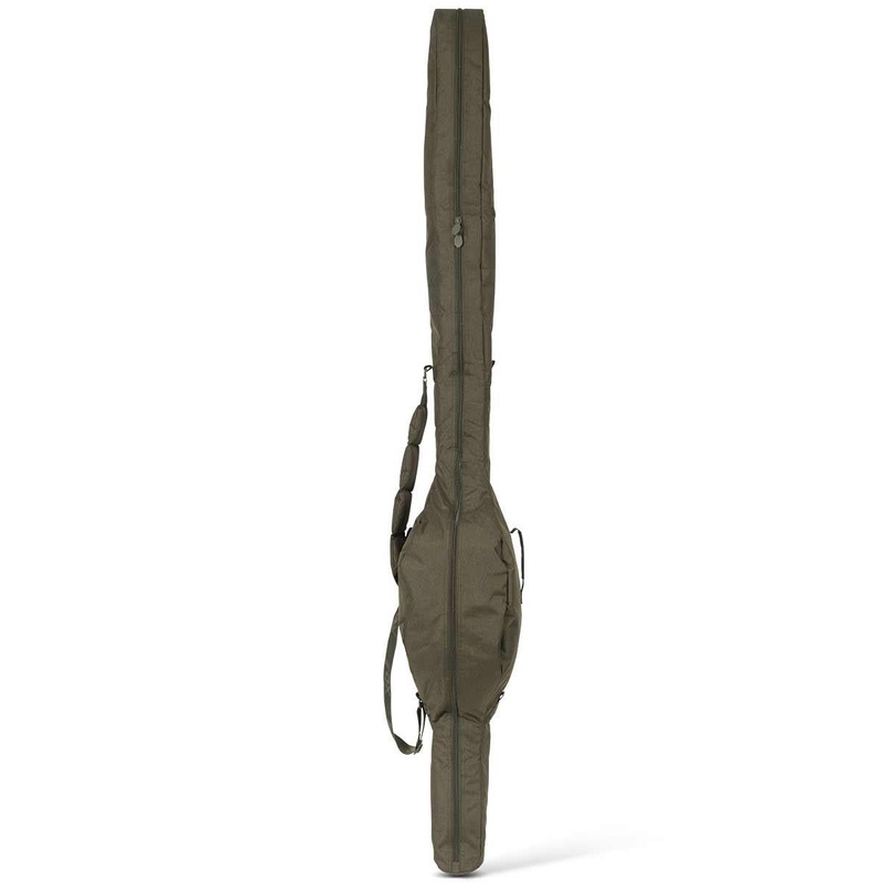 Fox Voyager Tri Sleeve
