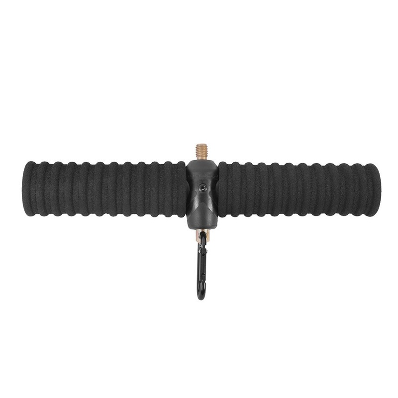 Korum Multi-Weigh Bar