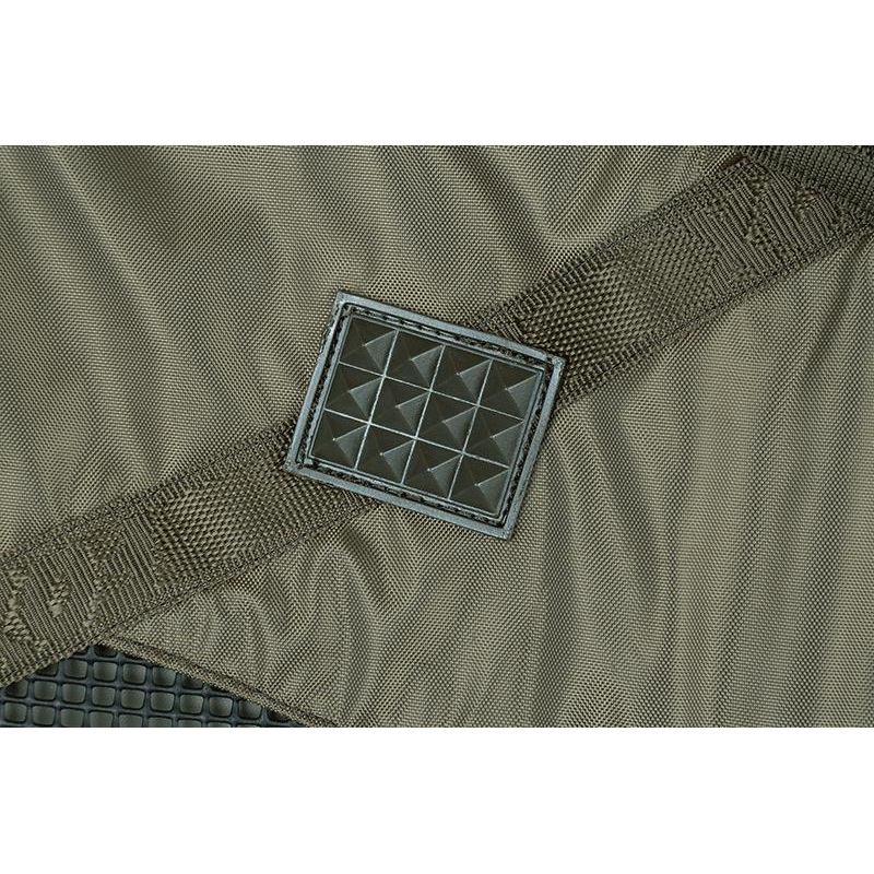 Fox Carp Master Deluxe Unhooking Mat X-Large