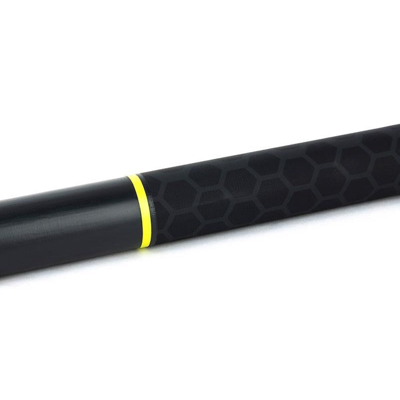Fox Horizon Ultra Slim Net Handle 4.5m