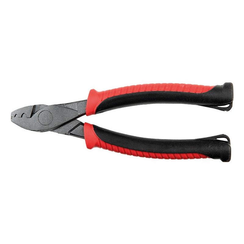 Fox Rage Crimping Pliers 6"