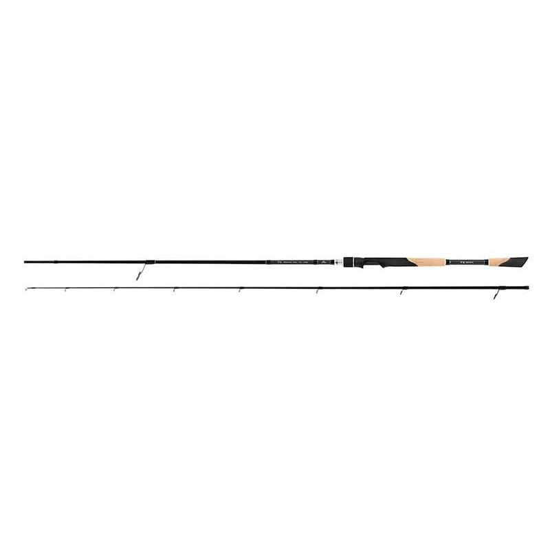 Fox Rage TR Special Shad 240cm - 7'10" 10-35g