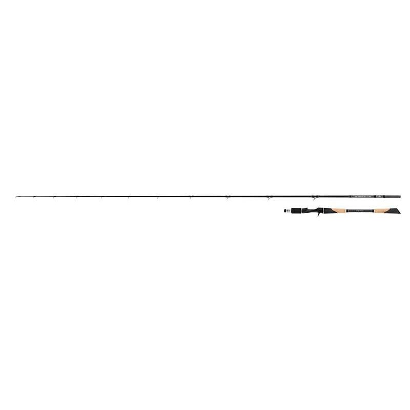 Fox Rage TR Versatile Shad 225 - 7'4" 20-90g