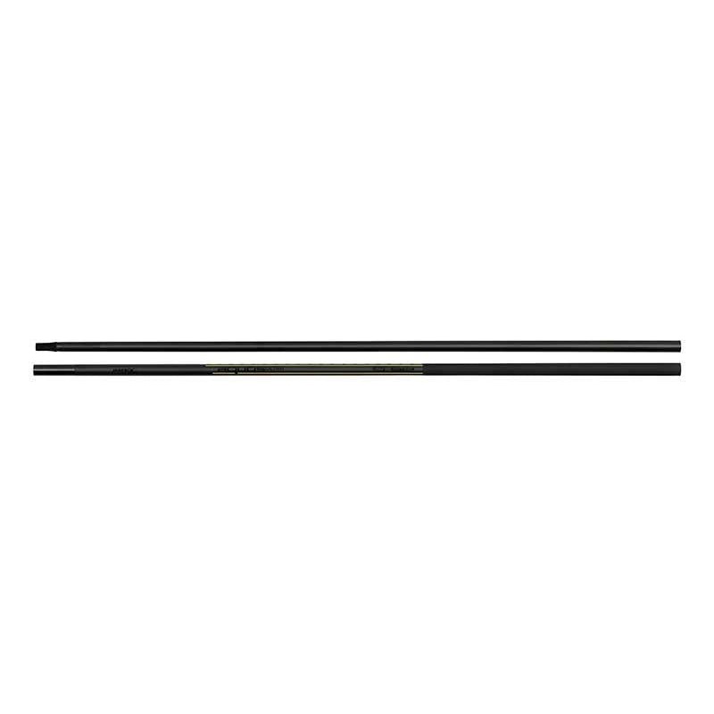 Matrix Aquos Ultra Power 3m Handle