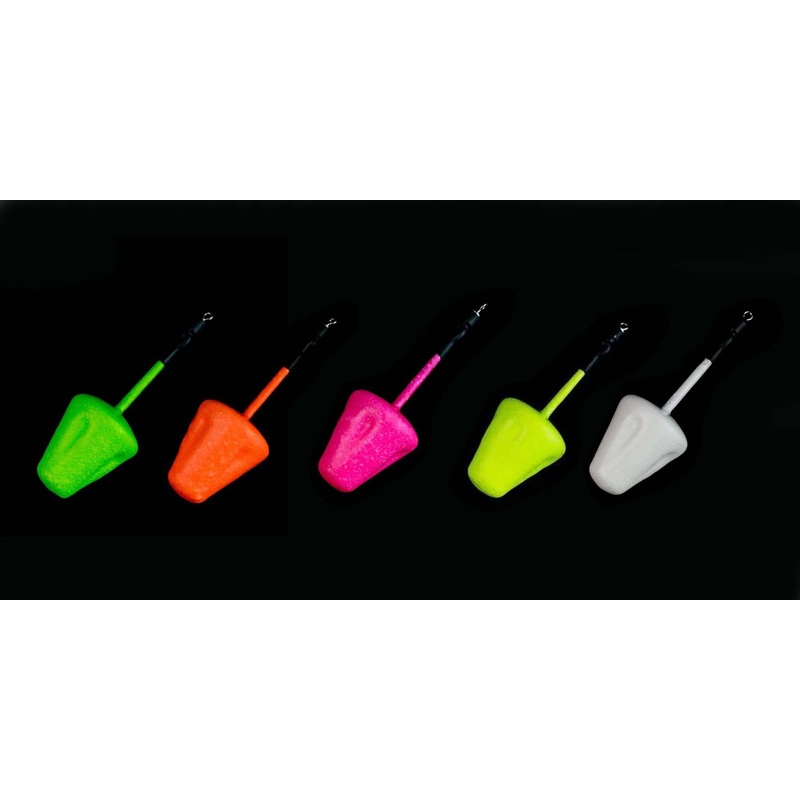 Shorecast Glow Pod Lead