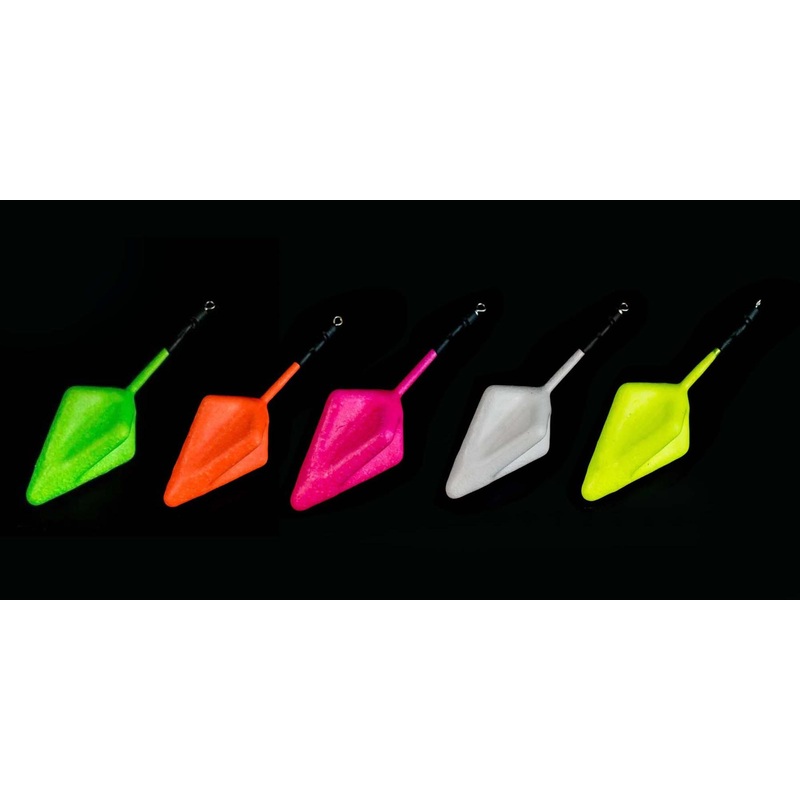 Shorecast Glow Star Lead