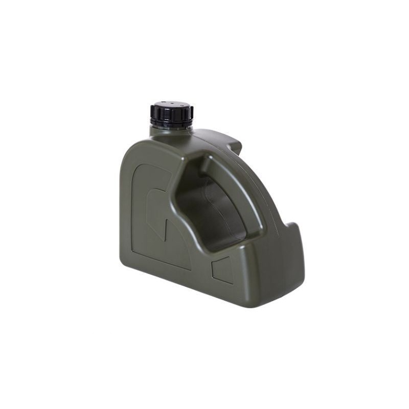 Trakker 5 Litre Icon Water Carrier