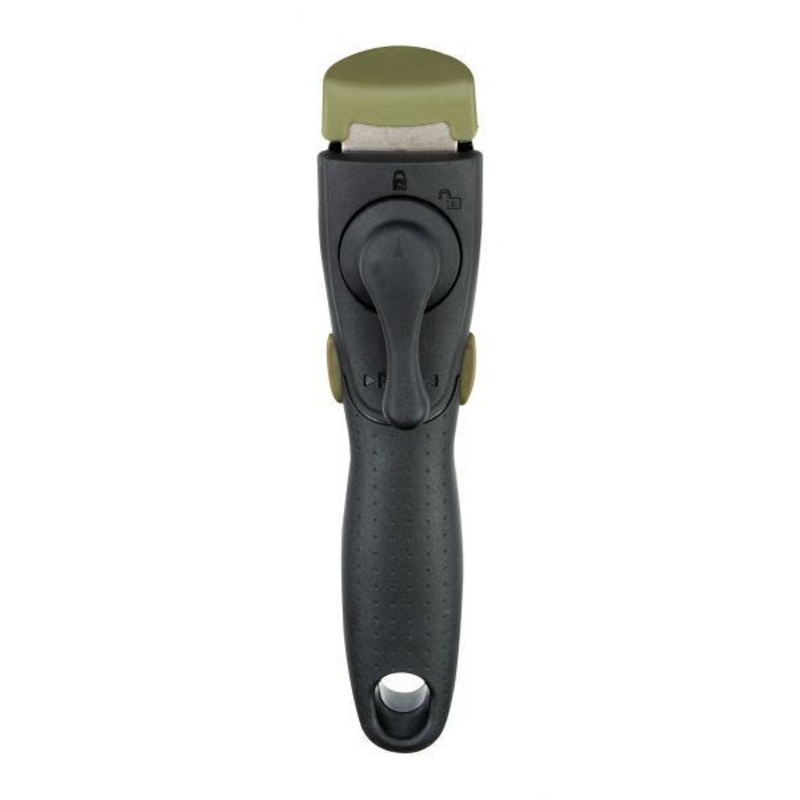 Trakker Armolife Cookset Handle