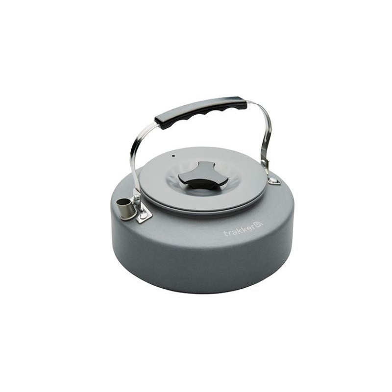 Trakker Armolife Kettle