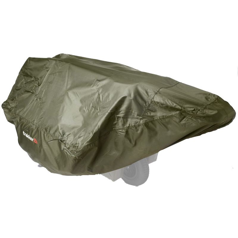 Trakker Barrow Cover