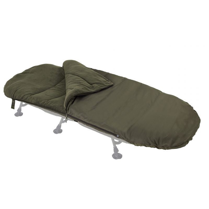 Trakker Big Snooze Plus Bag
