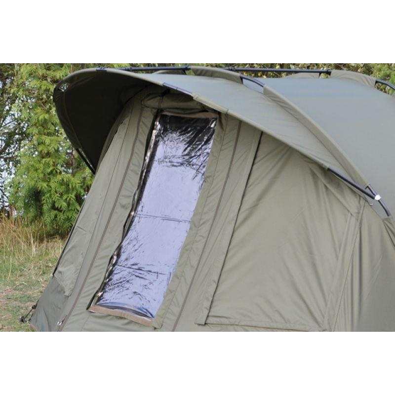 Trakker Bivvy Clear Window