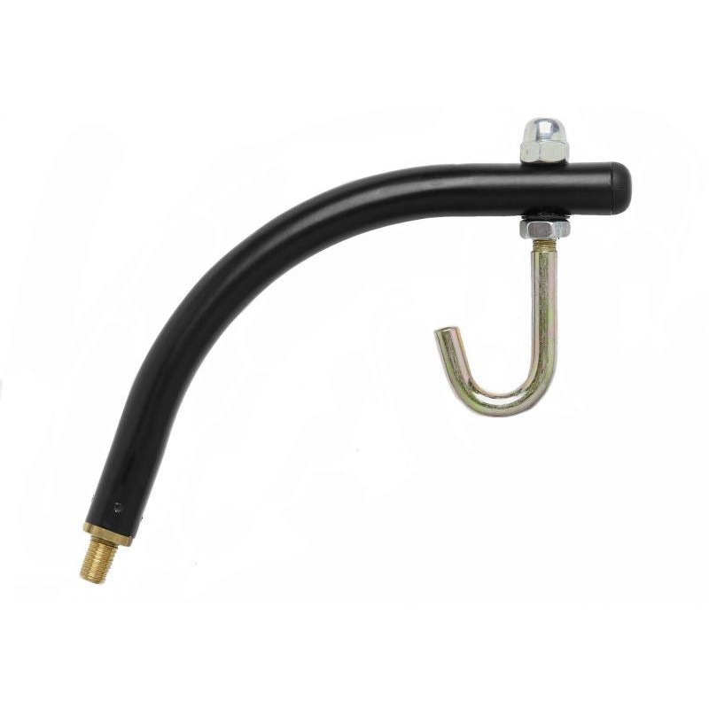 Trakker Easylift Weigh Hook