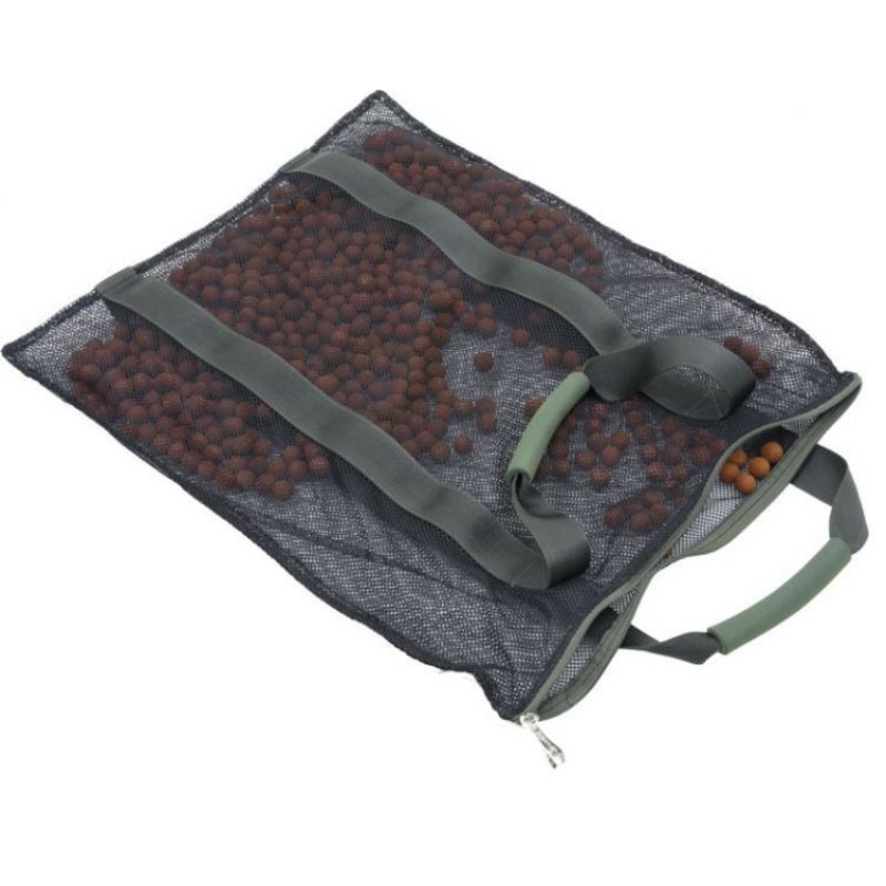 Trakker Large Air Dry Bag
