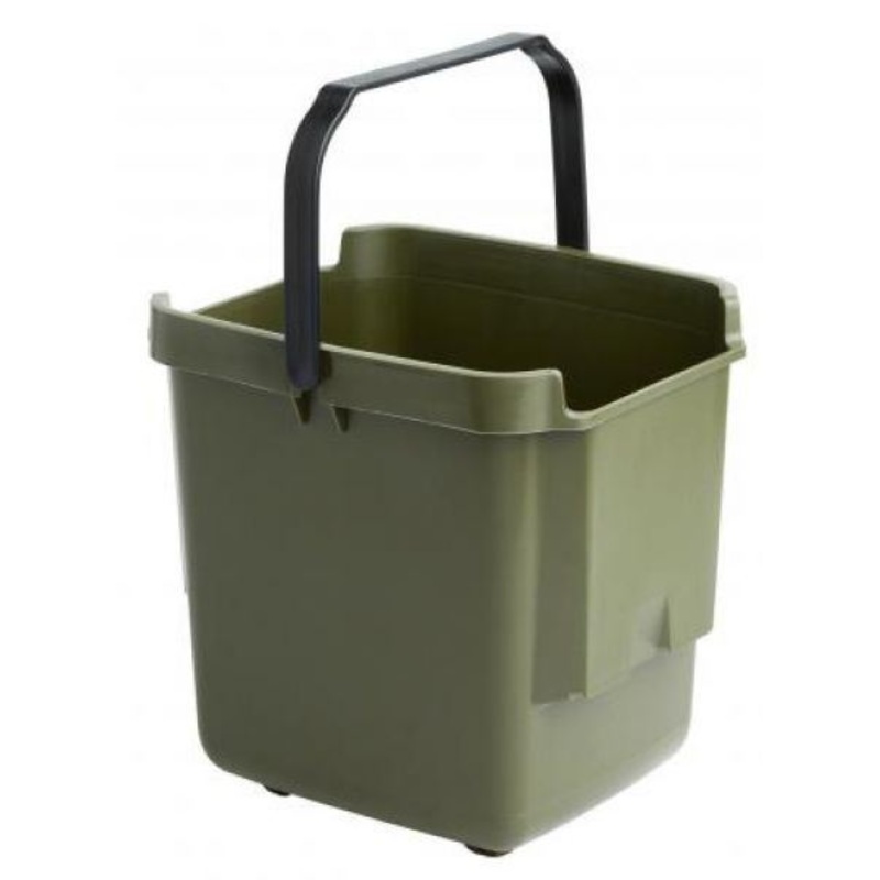 Trakker Pureflo Bait Filter System