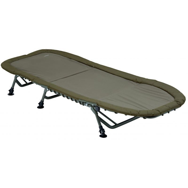 Trakker RLX Flat-6 Superlite Bed