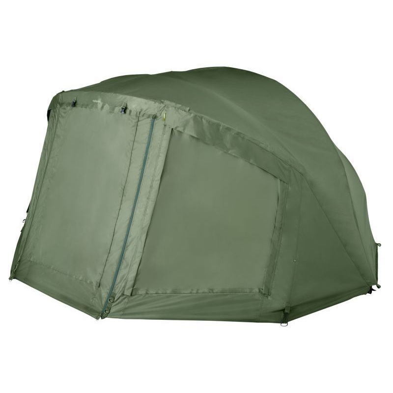 Trakker SLX v3 1 Man Wrap