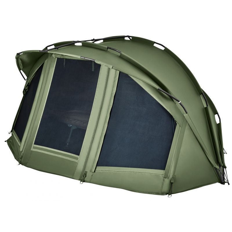 Trakker SLXv3 1 Man Bivvy