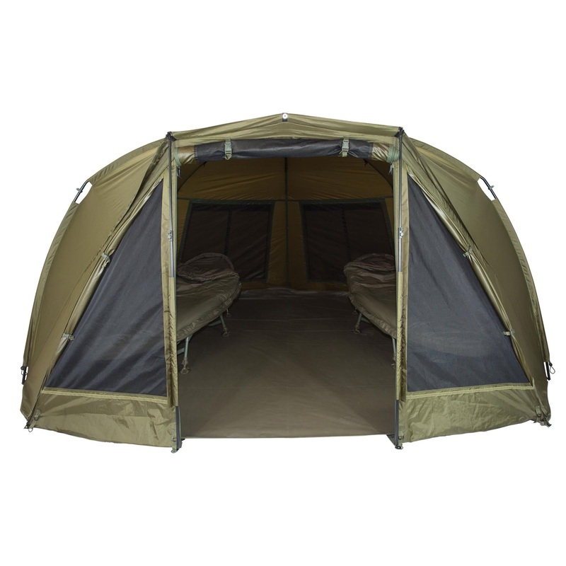 Trakker Tempest 200 Shelter