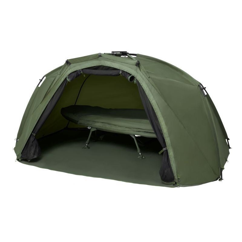 Trakker Tempest Brolly v2 Groundsheet
