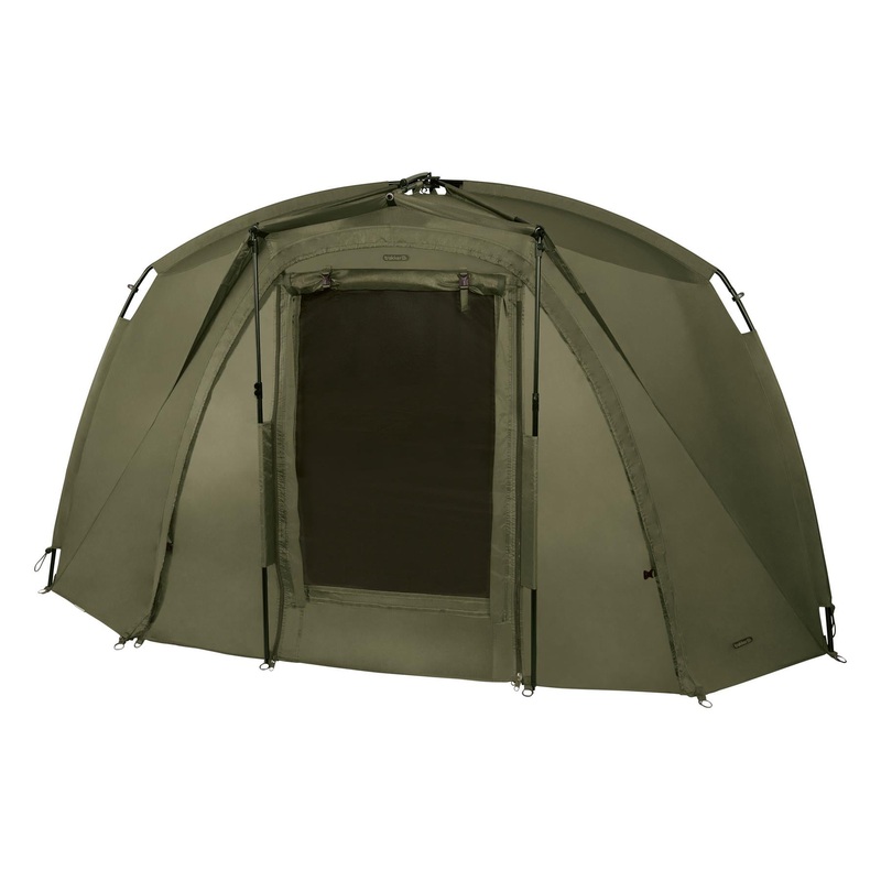 Trakker Trakker Tempest Brolly 100T Full Infill Panel