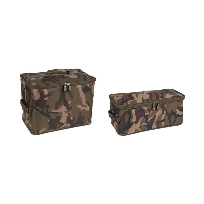 Fox CamoLite Storage Bag