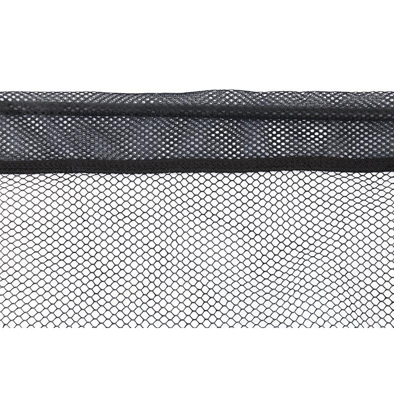 Fox EOS Landing Net Spare Mesh/Cord