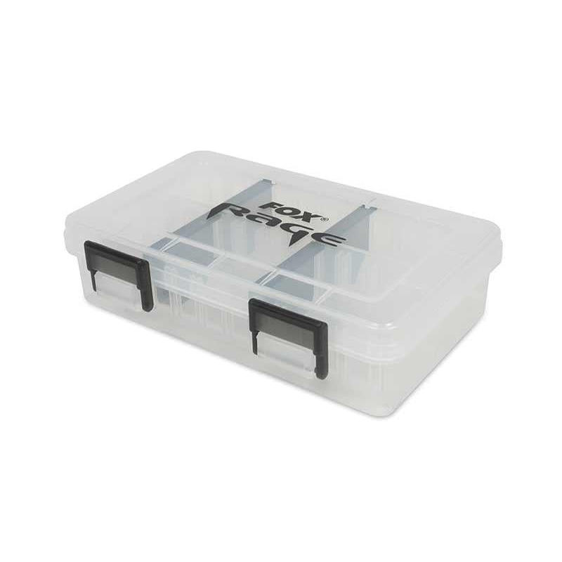 Fox Rage box mini