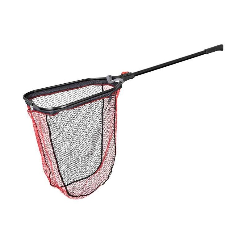 Fox Rage Speed Flow Folding Net