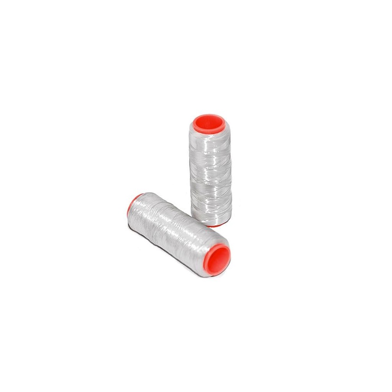 Gemini Bait Elastic